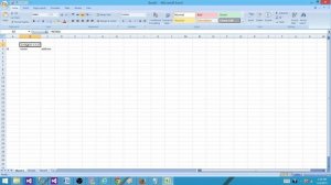 SSIS Tutorial Part 127-Read Single Cell Value from an Excel File in SSIS Package