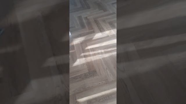 кварцевый ламинат