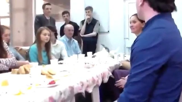 videoplayback000.mp4 смотреть онлайн