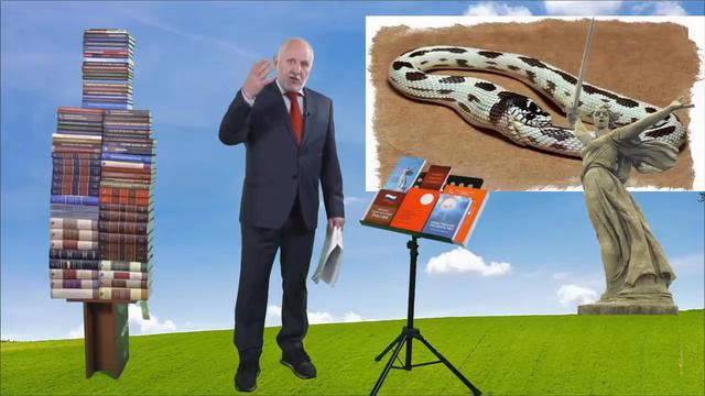 #ПрограммаСулакшина Российская Весна начинается! смотреть онлайн