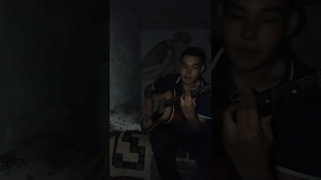 Рано рано утром встану! смотреть онлайн