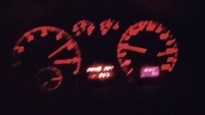 Audi A4 B5 1.8 automatic acceleration to 100, Ауди а4 б5 1.8 автомат атмосферник разгон до 100