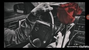 Какие мы и такая жизнь нас не кто не залечит.