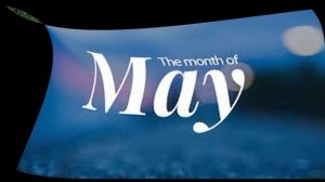 Апрель, Май, Июнь Ойида Туғилганлар. Туғилган Кунда Яширинган Хислатлар