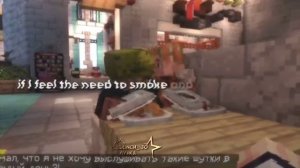 1000010854.mp4