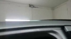 Итог ремонта панорамной крыши mercedes w211