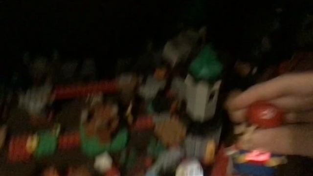 Jenny SlipperyT Broke into my House! - Without Jenny vs With Jenny #Jenny #SlipperyT смотреть онлайн