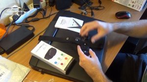 Обзор пульсометр CooSpo HRM H6 ANT+ & Bluetooth. Иркутск 2018