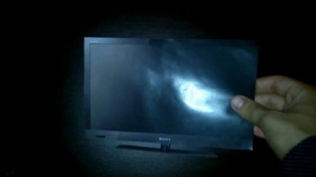 Больше, чем игра. F1 Championship Season 2000 смотреть онлайн