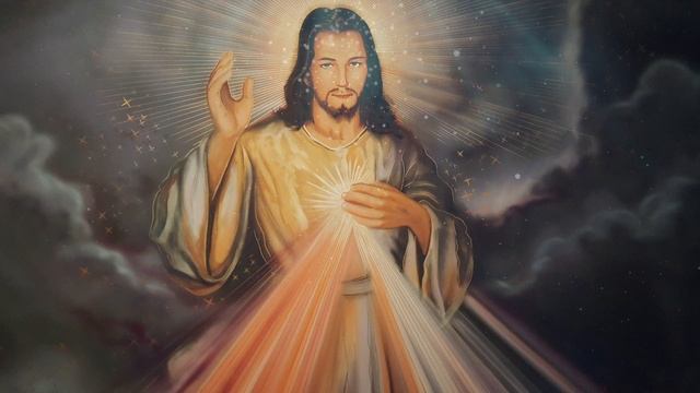 Музыка для глубокой молитвы | Спонтанная молитвенная музыка | Лечебная музыка | Наедине с Богом смотреть онлайн