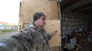 КОПЧЕНИЕ РЫБЫ ЛЕГКО И ПРОСТО / ХОЛОДНОЕ КОПЧЕНИЕ / КОПТИЛЬНЯ HOBBI SMOKE