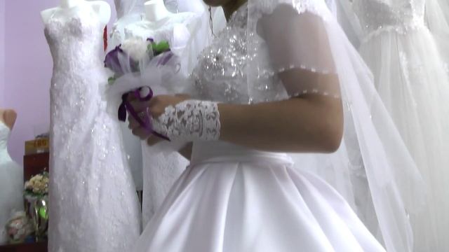 Снежная королева смотреть онлайн