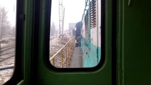 Настройка дизеля ЧМЭ3 после замены головки + маневры. ЛЮБОПЫТНО!