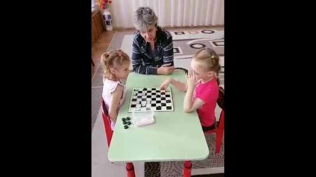 Турнир по шашкам смотреть онлайн