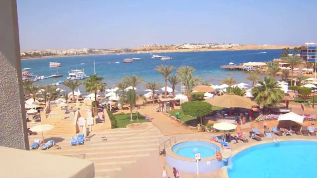 Египет отель хелен марина шарм эль шеих смотреть онлайн