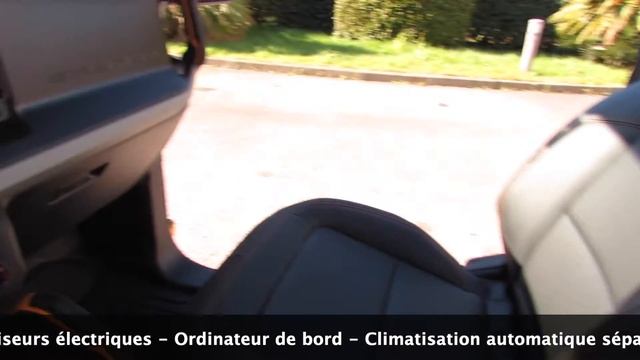 Ford Bronco 2 Doors Badlands Ecoboost 2022 смотреть онлайн