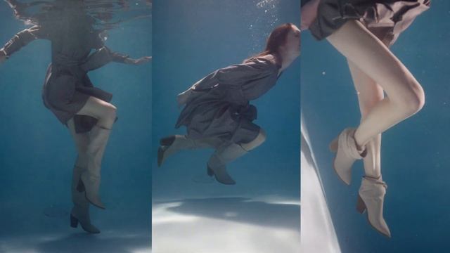 Коллекция Весна / Лето 2019 Rendez-Vous (Рандеву) смотреть онлайн