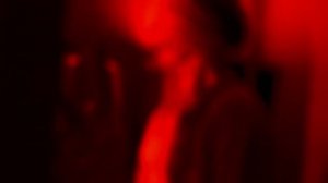 Заражение. Квест перфоманс в Екатеринбурге.