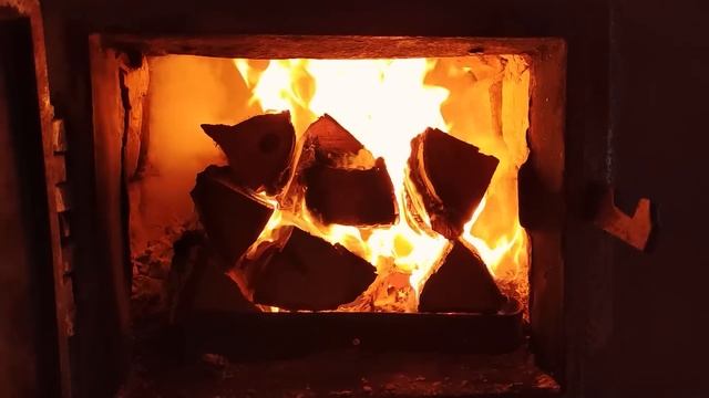 СТАРЫЙ ДЭН 1 часть | Страшные истории | Крейг Оулсен смотреть онлайн