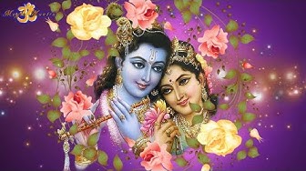 Мантра ОМ МАНИ ПАНДЕ ХУМ смотреть онлайн