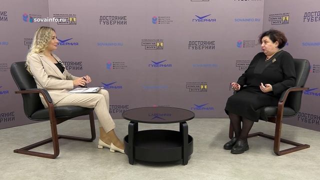 Психолог Елена Яшина: личный бренд в бизнесе