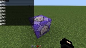Команда execute в Minecraft Bedrock Edition / ГАЙД по КОМАНДАМ #1
