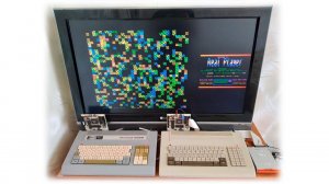 Два Вектора   МЕДИАЦЕНТР ....