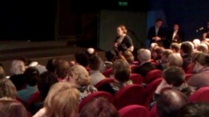 Воробъёв о метро в Мытищах