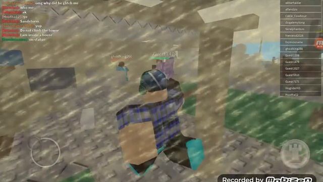 Лайфхак Как выжить при всякие не знаю землетрясений смотреть онлайн