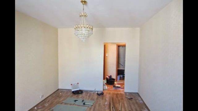 Ремонт квартиры (м.Печатники) http://domtehnos.ru смотреть онлайн