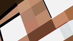 ♪ "Falling" ♪ - An Original Minecraft Animation - [S1 | E3]