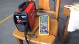 Bestweld Best 150  220 Вольт -  5мм БэстВелд Бест150 БестВелд