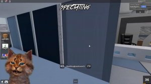 ИГРАЮ В ПРЯТКИ С УБИЙЦЕЙ / Murder Mystery 2 ROBLOX Тайна Убийства