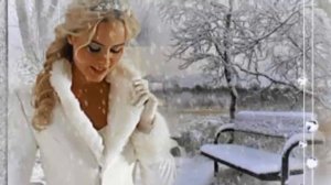 сальваторе адамо - падает снег
