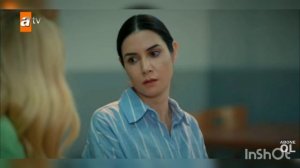 OILA UCHUN TURK SERIAL O‘ZBEK TILIDA. ОИЛА УЧУН ТУРК СЕРИАЛ ЎЗБЕК ТИЛИДА.