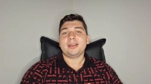 50 самых важных глаголов в итальянском для новичков | итальянский для начинающих