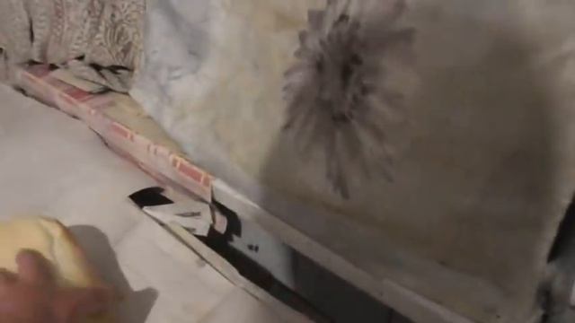 Своя выпечка хлеба в русской печи. июнь. 2020 смотреть онлайн