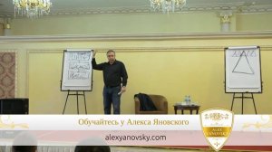Ресурсность. Что такое ресурсность и как ее достичь?