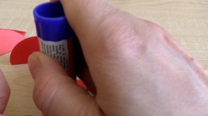 Как сделать аппликацию для детей 3, 4, 5, 6 лет. Детские поделки из цветной бумаги.