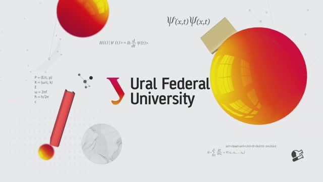 Ural Federal University