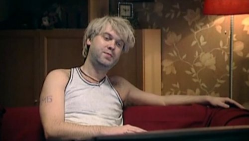 Әдемі эротикалық фотосуреттер