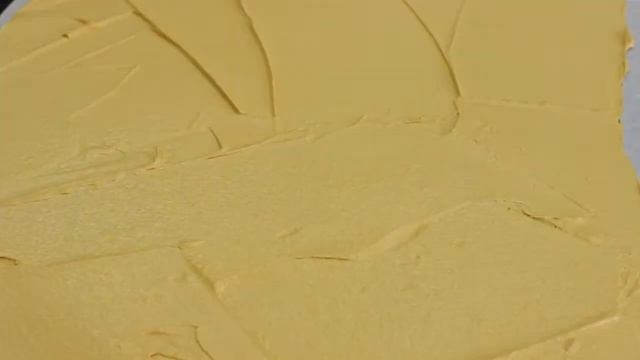 Рисовалки Стоцвет Выпуск 11: Фактура Дюна декоративной штукатуркой elastic Plaster Premium Стоцвет смотреть онлайн