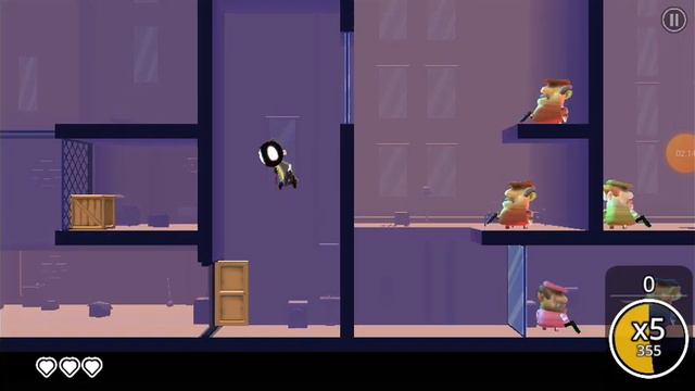 это последние видео новый канал называется огнезвёзл смотреть онлайн