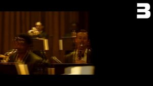 Топ-5 фильмов о рок музыкантах