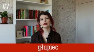 Популярные характеристики человека