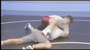 Очень интересный приём от Сергея Белоглазова. 🥇🥇 Смотрите, учитесь, делитесь! 🤝💪
