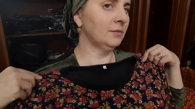 ????????♀️??Я не МАРИЯ ЛОПЕС ЖЕ ?