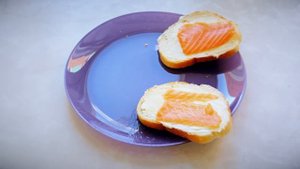 ПРОСТЫЕ И БЫСТРЫЕ ЗАВТРАКИ ПЕРЕД ШКОЛОЙ ♡ ВКУСНЫЕ И ПОЛЕЗНЫЕ ЗАВТРАКИ ♡ НАЗАД В ШКОЛУ