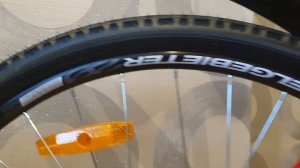 Обзор велосипеда Stinger Еlement pro 29 (2020)