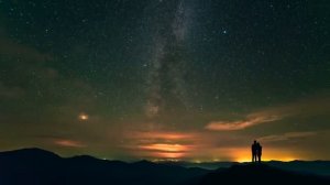 30-минутная музыка для глубокого сна, чтобы немедленно заснуть